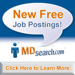mdsearch.com