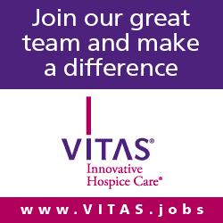 vitas careers
