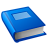 Physician Articles & News