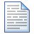 Physician Jobs