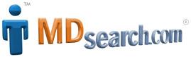Physician Jobs at MDSearch.com