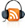Physician Careers Podcasts