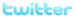 Follow MDsearch on Twitter!