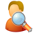 Physician Resources & Links