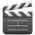 MD Video Resource Center