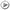 video_play.png