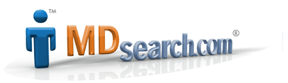 MDsearch.com