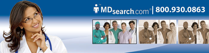 MDsearch.com | 800.930.0863