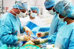 surgery orthopedic job california permanent 7319361 mdsearch com orthopedic job description