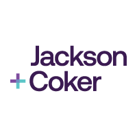 Jackson and Coker Locum Tenens