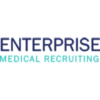 Enterprise Medical Services