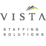 VISTA Staffing Solutions, Inc