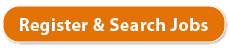 Physicians Register & Search Jobs