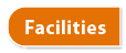 Facilities Register & Post Jobs