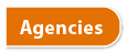 Agencies Register & Post Jobs