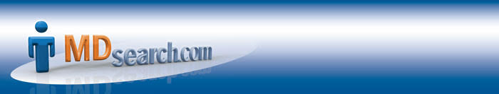MDsearch.com