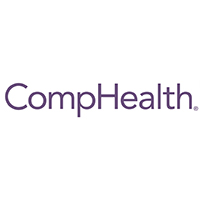 Comphealth Comphealth