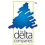 The Delta Companies The Delta Companies